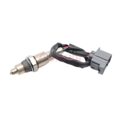 ya 7 8.24 baidi A0075426318 is Suitable for Mercedes Benz CLA250 GLA250 S65 AMG 13-18 Rear Oxygen Sensor