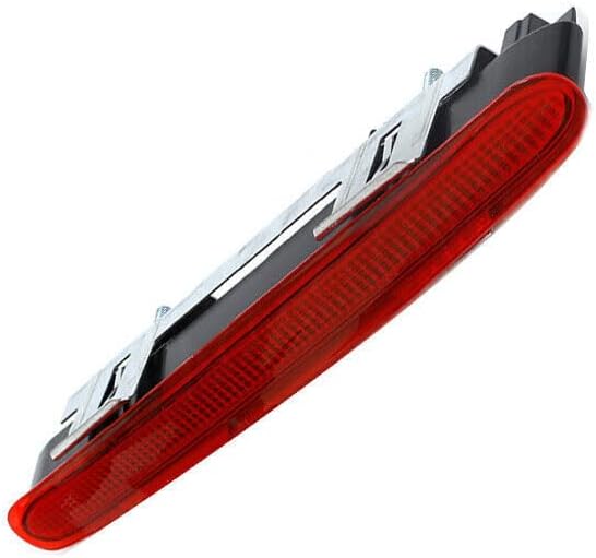 ya 2 8.15 1 rear brake light, third brake light suitable for Mercedes-Benz SL R230 2001-2012