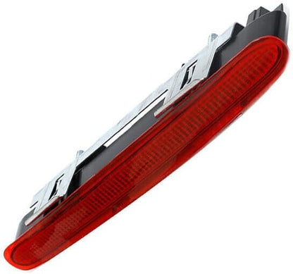 ya 2 8.15 1 rear brake light, third brake light suitable for Mercedes-Benz SL R230 2001-2012