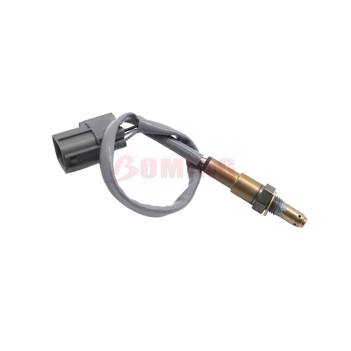 ya 5 8.24 baidi 35655-ZY3-C01 Oxygen Sensor for Honda Outboard Engine BF175 BF200 BF225 BF250 BF40