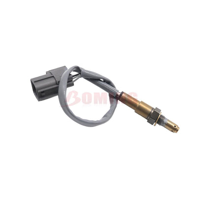 ya 5 8.24 baidi 35655-ZY3-C01 Oxygen Sensor for Honda Outboard Engine BF175 BF200 BF225 BF250 BF40
