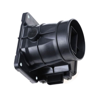 ya 5 8.10 MD336503 Mass Airflow Sensor Assembly fits for Mitsubishi Airtrek