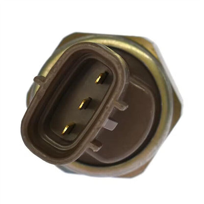 ya 5 8.10 Fuel Rail High Pressure Sensor for Toyota Avensis 89458-12020 8945812020