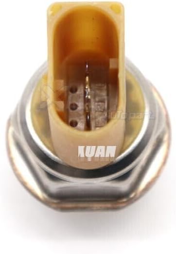 ya 2 8.15 85PP26-93 pressure sensor valve suitable for Audi A3 A5 for VW Beetle Golf Passat