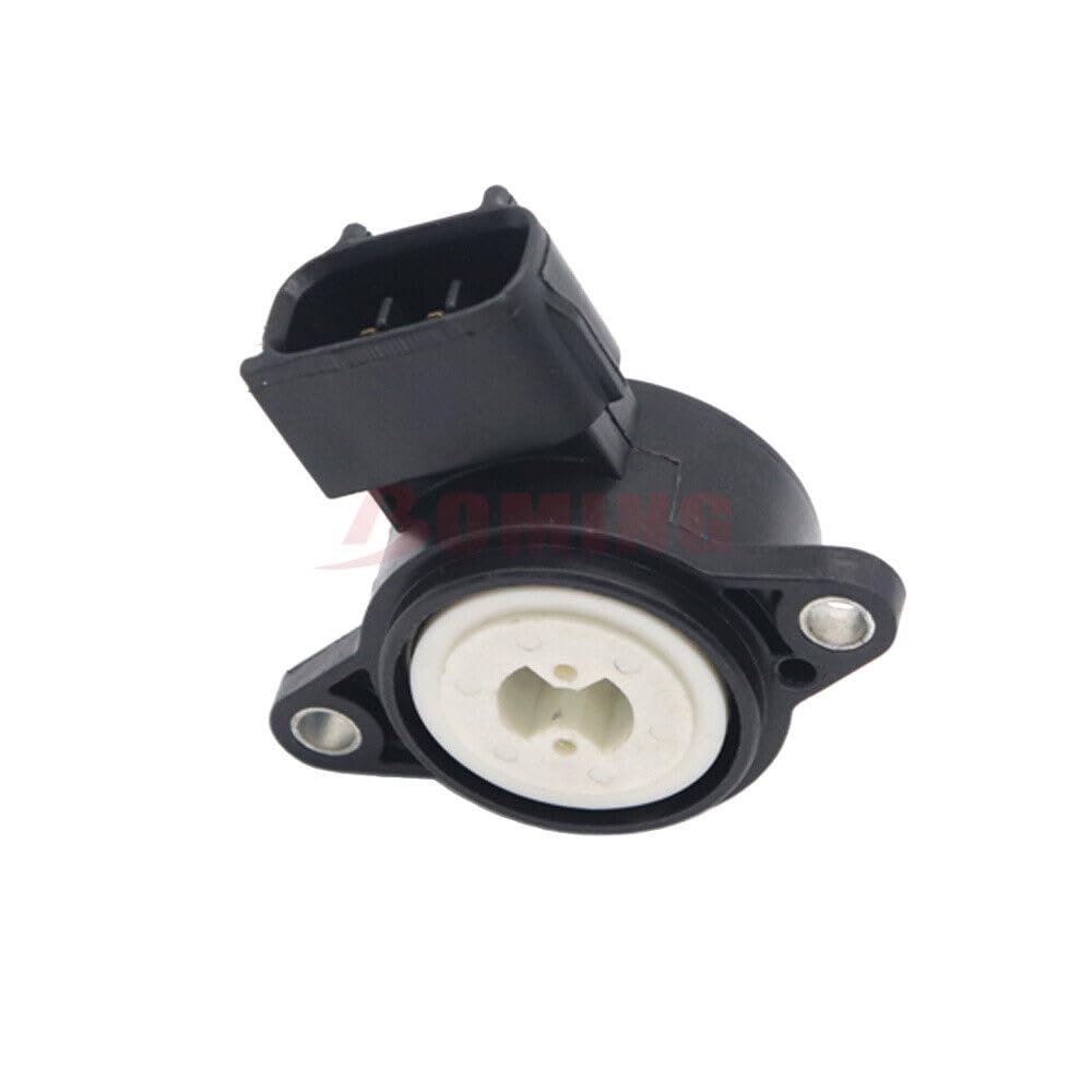 ya 4 8.8 Suitable for F60 F75 F90 TJR/LA/LHA Throttle Position Sensor 6C5-8585-00-00