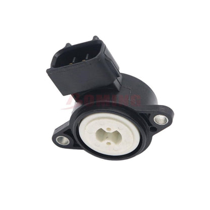 ya 3 8.24 baidi Suitable for F60 F75 F90 TJR/LA/LHA Throttle Position Sensor 6C5-8585-00-00