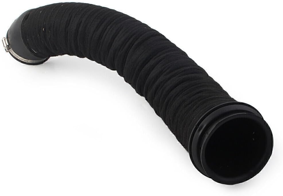 ya 10 9.16 baidi 1X Air Cleaner Intake-Intake Duct Tube Hose Fit for Chevrolet HHR 2006-2011 15865168