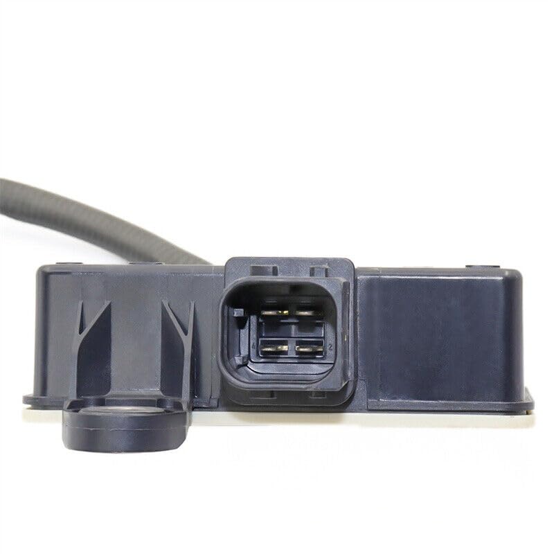 ya 5 8.10 Soot Particulate Sensor for Detroit DD13 DD15 DD16 12V A0111531328 0281007975