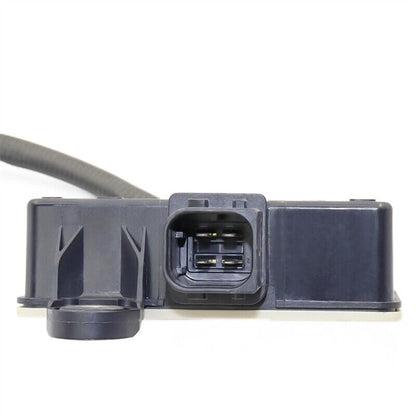 ya 5 8.10 Soot Particulate Sensor for Detroit DD13 DD15 DD16 12V A0111531328 0281007975