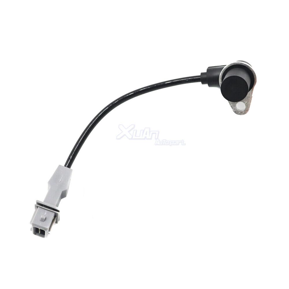 ya 4 8.8.2 Suitable for Kia Rio 1.5L 1.6L 2001-2005 0K30A-18891 Camshaft Position Sensor 24533468