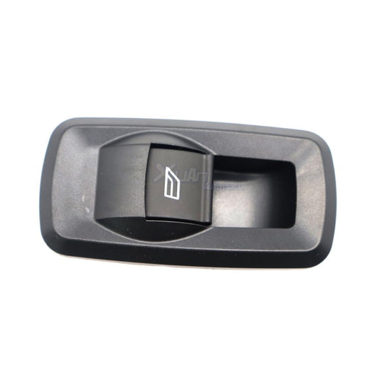ya 4 8.8 8A6T14529AB is Suitable for Ford Festiva Fiestiva Ecosport 1x Window Switch Single Button