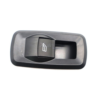 ya 3 8.24 baidi 8A6T14529AB is Suitable for Ford Festiva Fiestiva Ecosport 1x Window Switch Single Button