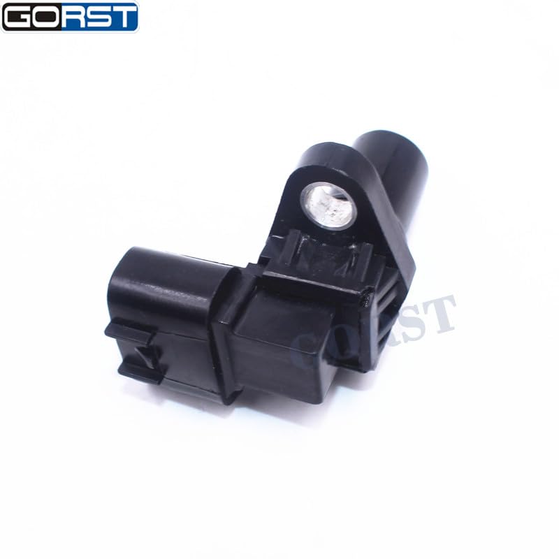 ya 3 8.24 baidi Camshaft Position Sensor for Opel Vauxhall Astar Corsa Meriva J5T23381 J97180388