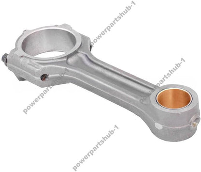ya 11 9.14 baidifor Hyundai for Kia for Mitsubishi 2.5-4D56T-D engine connecting rod MD371001 23510-4410