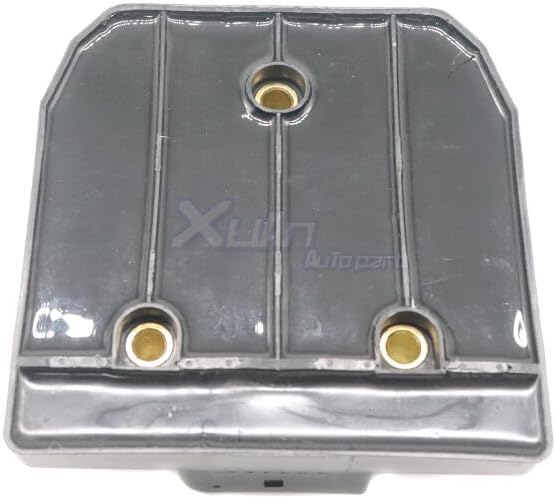 ya 9 10.24 06A905097A 1x Ignition Coil for VW for JETTA Beetle for Golf Clasico L4 1.6L 2.0L UF484