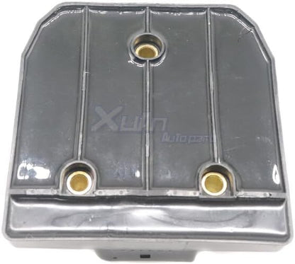 ya 9 10.24 06A905097A 1x Ignition Coil for VW for JETTA Beetle for Golf Clasico L4 1.6L 2.0L UF484