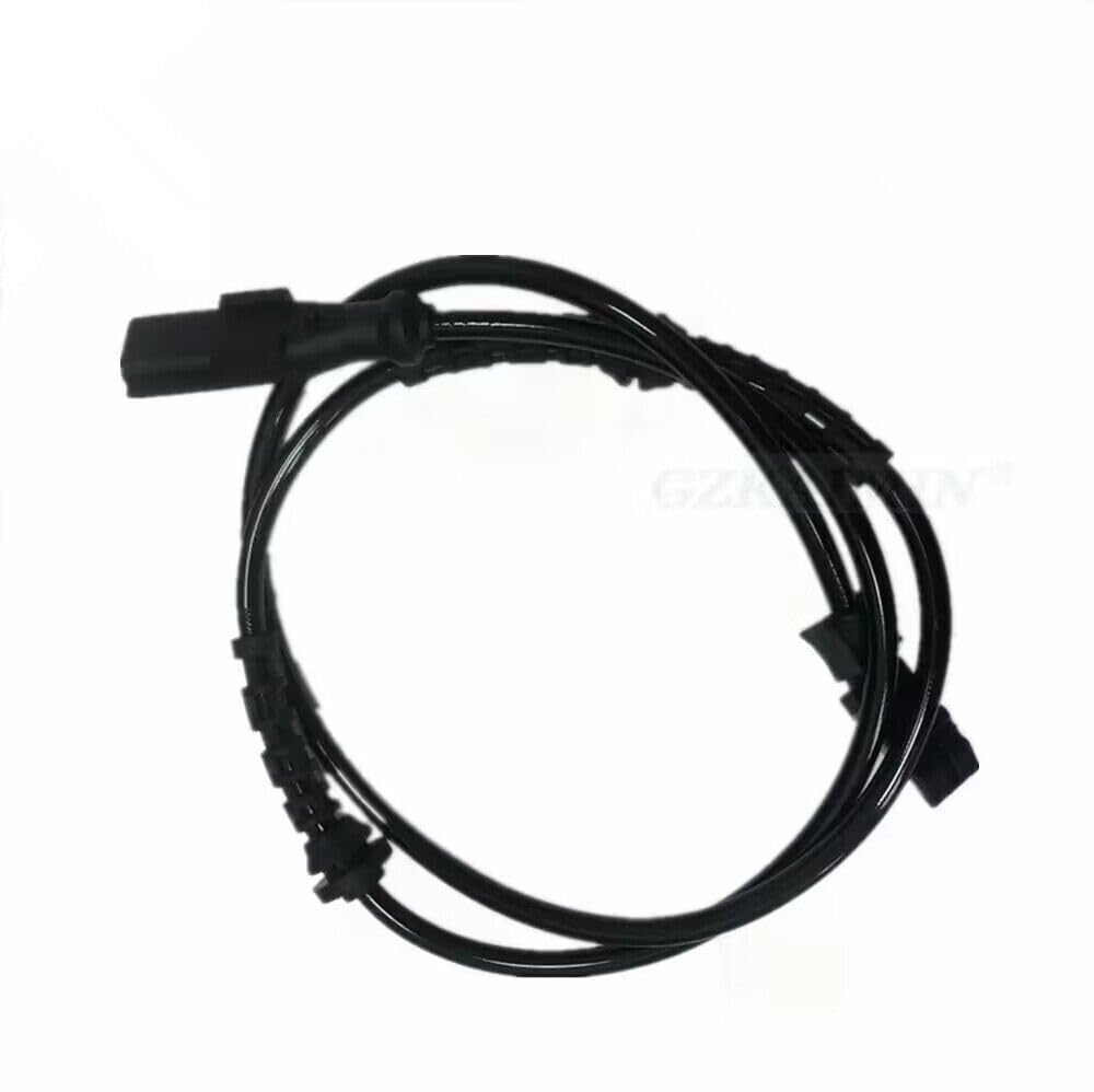ya 4 8.8 ABS Wheel Speed Sensor 479000010R Fits for Renault Fluence Grand Scenic III
