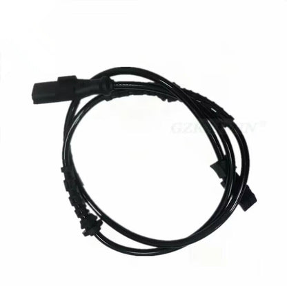 ya 4 8.8 ABS Wheel Speed Sensor 479000010R Fits for Renault Fluence Grand Scenic III