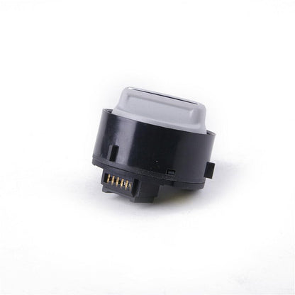 ya 4 8.8 Gray Sun roof Adjustment Switch for Passat Beetle for Golf for Jetta 18G959613BY20