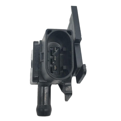 ya 4 8.8 Differential Pressure Sensor for BMW 3 5 6 Series E60 E90 F20 F21 F30 7805152-01
