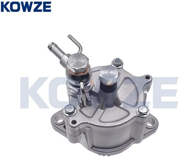 ya 11 9.14 baidiVaccum Pump fit for Toyota for Land Cruiser Van FJ70 FJ80 S/T H/T FZJ100 29300-17010