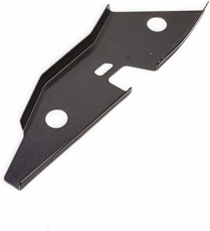 ya 5 8.10 Front Right Bumper Upper Support Bracket Fits For GLA-Class GLA200 GLA35 AMG