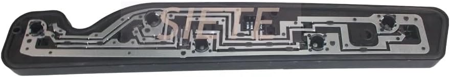 ya 7 8.24 baidi 1 SET Sprinter B907 910 Rear Lamp Bulb Holder 9108206800 9108206900