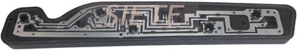 ya 7 8.24 baidi 1 SET Sprinter B907 910 Rear Lamp Bulb Holder 9108206800 9108206900