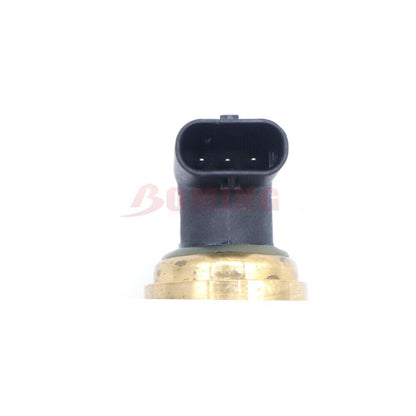 ya 4 8.14 Tank Pressure A0009051100 Sensor is Suitable for Mercedes-Benz C250 C300 CL600 CL65 AMG