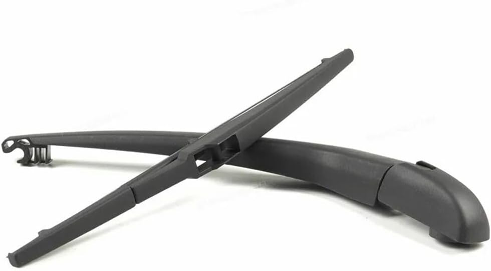 ya 11 9.14 zhengce For 2009-2020 for Dodge Journey 1510025 68040371AA 68040372AA Rear Wiper Ar