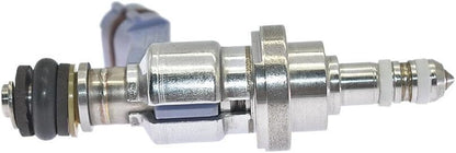ya 10 9.16 baidi Fuel Injector 23250-31030 for Lexus LS460 IS350 GS350 LS600h IS F 2007-2017 V8