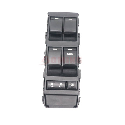 ya 6 8.24 baidi 56040691AB Power Window Switch, Left Main, Suitable for Chrysler Caliber Compass 2007-10
