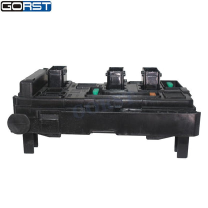 ya 6 8.24 baidi Fuse Box 6500.Y3 for Peugeot Partner 206 307 for Citroen Xsara Berlingo Picasso