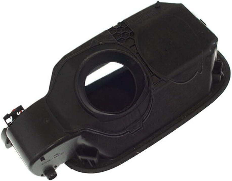 ya 23 10.7 baidi Fuel Filler Housing For Mercedes For GLC300 For GLC43/For for AMG