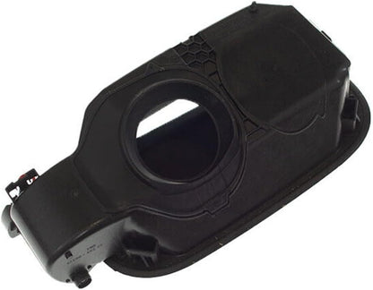 ya 23 10.7 baidi Fuel Filler Housing For Mercedes For GLC300 For GLC43/For for AMG