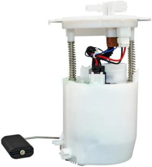 ya 4 8.10 New Fuel Pump Assembly fits for Nissan Serena 17040-1VA0A 17040-3JY0A