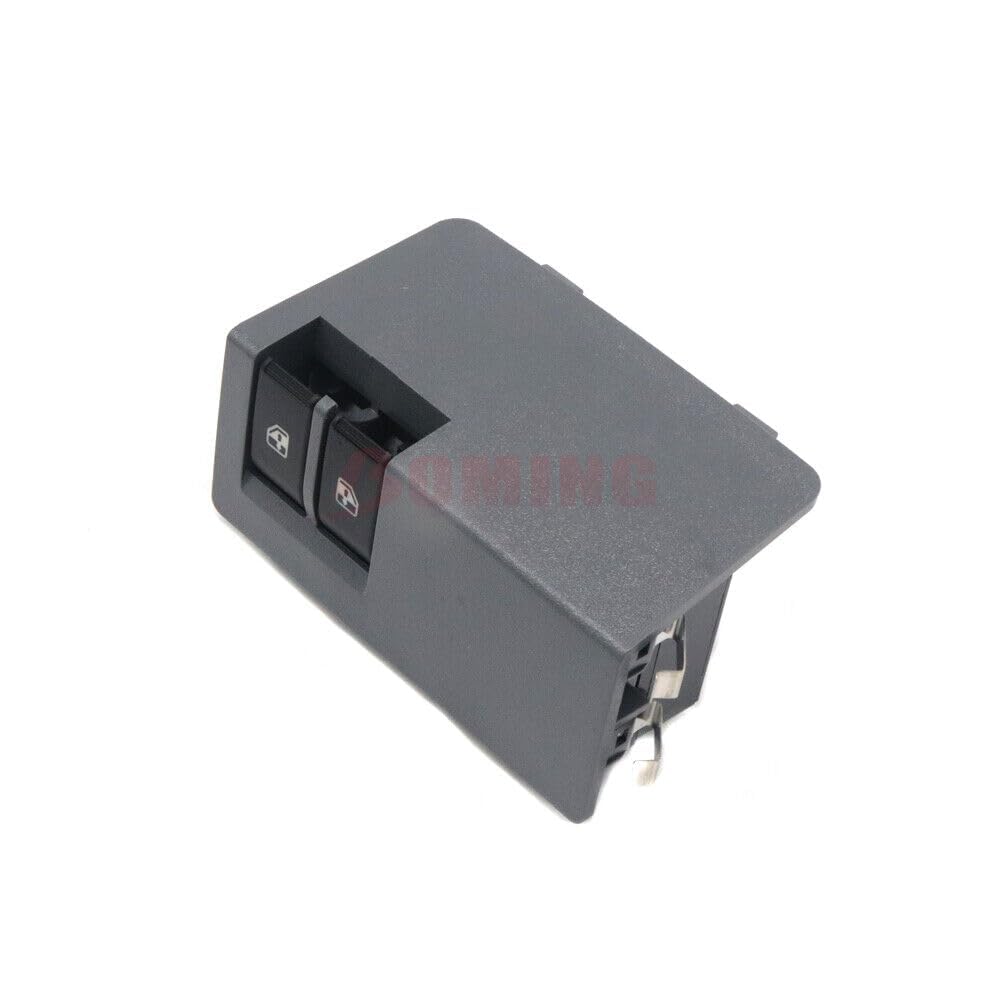 ya 13 9.15 zhengce for Chevrolet Sail 2010-2014 11-Pin Front Passenger RH Side Power Window S