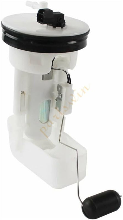 ya 6 8.24 baidi ATV/UTV fuel pump assembly 15100-31g00 is suitable for Suzuki King Quad lt-a500x