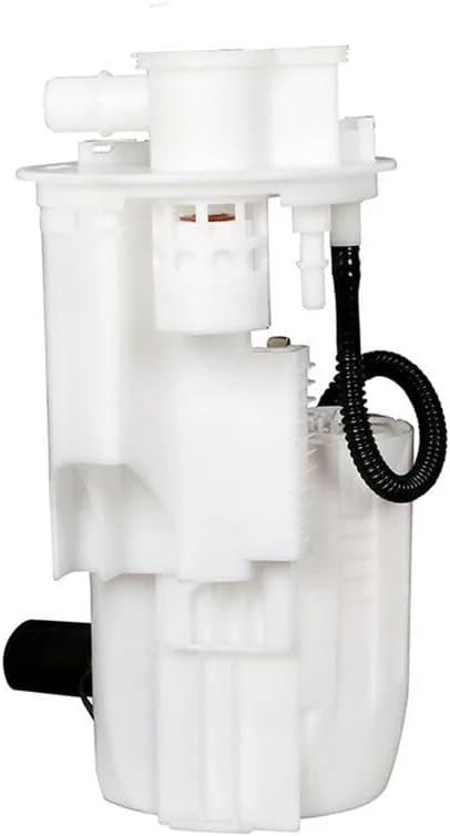 ya 27 10.13 baidi Fuel pump module assembly suitable for Lexus ES250, ES300h, and ES350 (2012-2018). 77020-33390-1