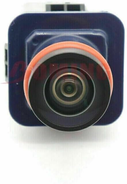 ya 5 8.24 baidi New Rear View-Backup Back Up Camera for Ford Taurus 2013-2019 EG1Z-19G490-A