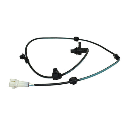 ya 5 8.10 Rear Right ABS Wheel Speed Sensor for Toyota Fortuner Hilux 04-15 89545-71020