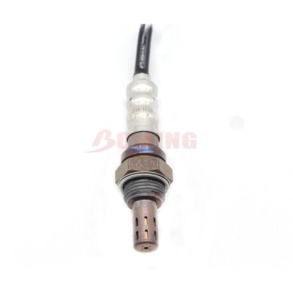 ya 6 8.24 baidi 2344633 for Mitsubishi Montero Sport Montero 97-04 Downstream Left Oxygen Sensor 