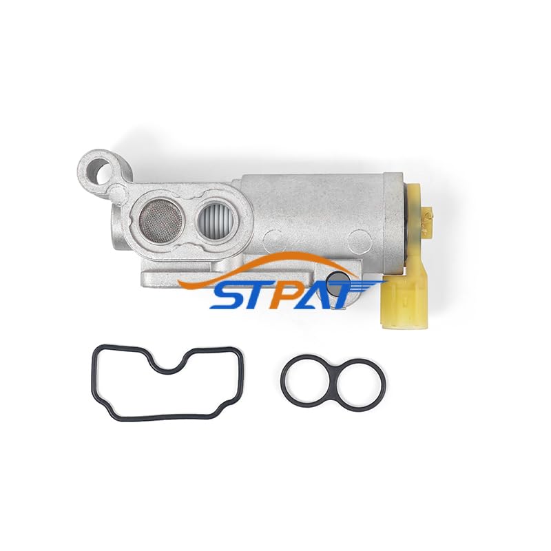 ya 2 8.15 2-Pack Air Temperature Sensor Plug Wiring Harness for 2001-2005 for Honda Civic 