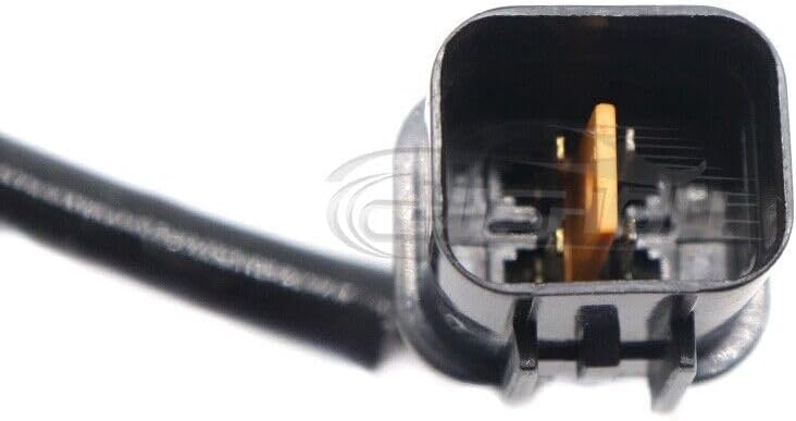 ya 15 10.19 zhengce Oxygen Sensor for Mitsubishi 3000GT Outlander Eclipse Galant 1588A209