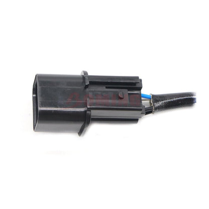 ya 5 8.24 baidi O2 Sensor 1588A210 for Mitsubishi Eclipse Galant Dia for Man te Montero