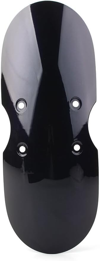 ya 14 9.20 zhengce Front Fender Mudguard for 2001-2016 (Air Cooled) /Sc for Ram bler/Thruxton-1