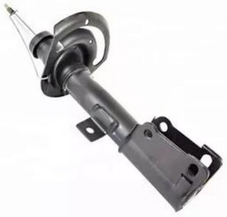 ya 10 9.16 baidi 68156980AA Front Strut for VW for Dodge Grand Caravan