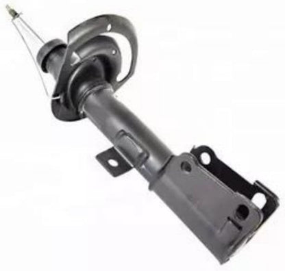 ya 10 9.16 baidi 68156980AA Front Strut for VW for Dodge Grand Caravan