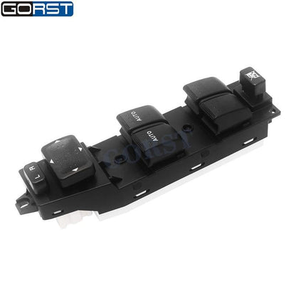 ya 4 8.8 Electric Power Window Switch TD11-66-350A for Mazda CX-9 2011-2015 DWS864 1S157