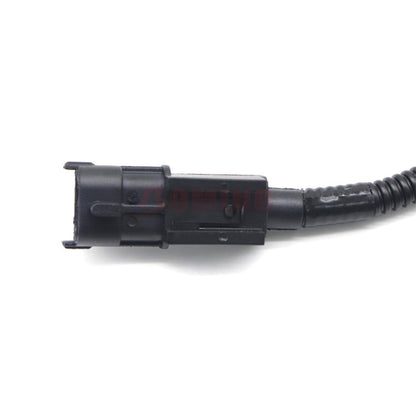 ya 2 8.15 Crankshaft Position Sensor for Hyundai for Elantra Accent for Kia Soul 39180-2B000